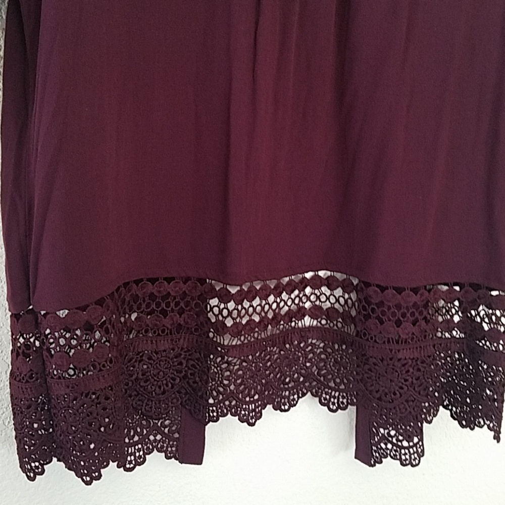💥SEE NEW LISTING💥 Cardigan - Picture 6 of 8